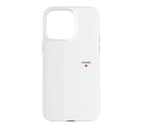 Carcasa para iPhone 15 Pro MAX Canadienne Vacances Humour Canadien feuille d'érable Canada