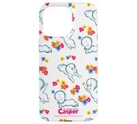 Carcasa para iPhone 15 Pro MAX Casper Spring All Over Print