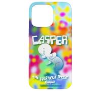 Carcasa para iPhone 15 Pro MAX Casper Spring Flight Glow