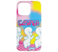 Carcasa para iPhone 15 Pro MAX Casper Spring Glow Repeat