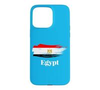 Carcasa para iPhone 15 Pro MAX Cool Ancient Egypt Graphic Novelty tee Shirts & Cool Designs