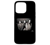 Carcasa para iPhone 15 Pro MAX Dinosaur Jr You''re Living All Over Me Foto Phil Nicholls