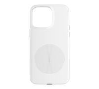 Carcasa para iPhone 15 Pro MAX Diseño de hipnosis