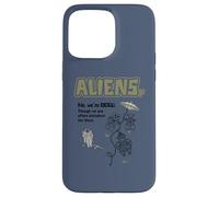 Carcasa para iPhone 15 Pro MAX Divertidos Jomon japoneses, arqueología