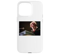 Carcasa para iPhone 15 Pro MAX Duran Duran El Mejor Y Último Tour Nick Rhodes 1998