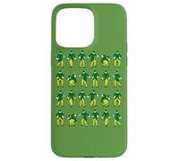 Carcasa para iPhone 15 Pro MAX Elf Movie Poses