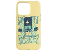 Carcasa para iPhone 15 Pro MAX Elf Movie Son of A