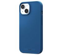Carcasa para iPhone 15 Pro Max en plástico reciclado con certificado GRS