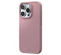 Carcasa para iPhone 15 Pro Max en plástico reciclado con certificado GRS