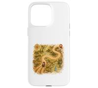 Carcasa para iPhone 15 Pro MAX Explorador de mapas de Aventura Todoterreno