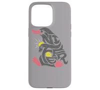 Carcasa para iPhone 15 Pro MAX Fantastic Beasts and Where to Find Them Niffler