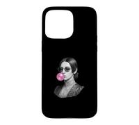 Carcasa para iPhone 15 Pro MAX Franz Schubert Compositor