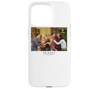 Carcasa para iPhone 15 Pro MAX Friends Gather Around