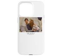 Carcasa para iPhone 15 Pro MAX Friends Give Me a Kiss