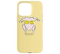 Carcasa para iPhone 15 Pro MAX Friends Hip Turkey