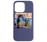 Carcasa para iPhone 15 Pro MAX Friends Sunshine Day