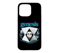 Carcasa para iPhone 15 Pro MAX Génesis vendiendo Inglaterra por Libra