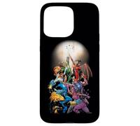 Carcasa para iPhone 15 Pro MAX Green Lantern New Guardians #1