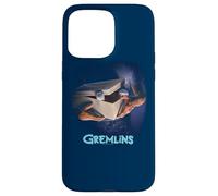 Carcasa para iPhone 15 Pro MAX Gremlins Original Poster