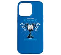 Carcasa para iPhone 15 Pro MAX Harry Potter Eternal Glory Together