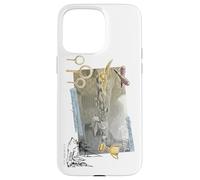 Carcasa para iPhone 15 Pro MAX Harry Potter Gryffindor Wins Quidditch Movie Still