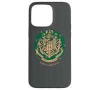 Carcasa para iPhone 15 Pro MAX Harry Potter Happy Christmas!