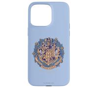 Carcasa para iPhone 15 Pro MAX Harry Potter Happy Christmas from Hogwarts Christmas