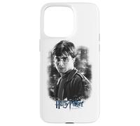 Carcasa para iPhone 15 Pro MAX Harry Potter Harry in The Woods