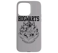 Carcasa para iPhone 15 Pro MAX Harry Potter Hogwarts Athletic
