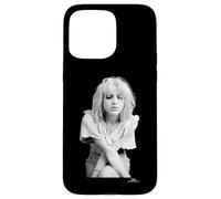 Carcasa para iPhone 15 Pro MAX Hole Courtney Love Pretty On The Inside Era Phil Nicholls