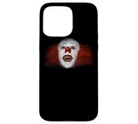 Carcasa para iPhone 15 Pro MAX IT: TV Mini Series Every Nightmare Youve Ever