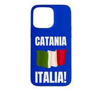 Carcasa para iPhone 15 Pro MAX Italy Catania