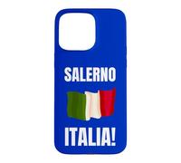 Carcasa para iPhone 15 Pro MAX Italy Salerno