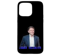 Carcasa para iPhone 15 Pro MAX James Talarico