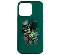 Carcasa para iPhone 15 Pro MAX Justice League Brave & Bold #1