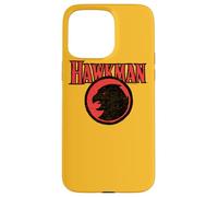 Carcasa para iPhone 15 Pro MAX Justice League Rough Hawk
