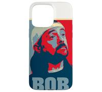 Carcasa para iPhone 15 Pro MAX Kevin Smith Jay y Silent Bob, Icono de la Propaganda clásica de la generación X