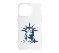 Carcasa para iPhone 15 Pro MAX Liberty_Rock