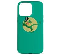 Carcasa para iPhone 15 Pro MAX Looney Tunes Hello My Baby