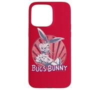 Carcasa para iPhone 15 Pro MAX Looney Tunes Wishful Thinking