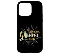Carcasa para iPhone 15 Pro MAX Los detractores sarcásticos Van a ser sarcásticos Amantes de los Caballos