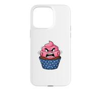 Carcasa para iPhone 15 Pro MAX Magdalena Enojada