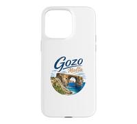 Carcasa para iPhone 15 Pro MAX Malta Gozo