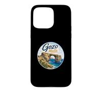 Carcasa para iPhone 15 Pro MAX Malta Gozo