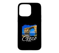 Carcasa para iPhone 15 Pro MAX Malta Gozo