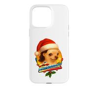 Carcasa para iPhone 15 Pro MAX Mexican Funny Spanish