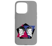 Carcasa para iPhone 15 Pro MAX Oficial The Everly Brothers Both Sides of An Evening