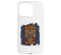 Carcasa para iPhone 15 Pro MAX Pro Gun Segunda Enmienda Es Mi Permiso De Armas Bandera Americana