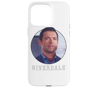 Carcasa para iPhone 15 Pro MAX Riverdale of The Year