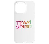 Carcasa para iPhone 15 Pro MAX Rock & Roll Your Healthy Life Style Team Spirit Moda